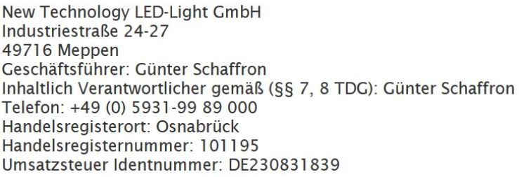 Impressum led-retrofit-reflektorstrahler.de.ntligm.de